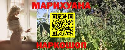 apvp Краснознаменск
